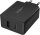 Ansmann Home Charger 254PD 1xUSB 1xUSB Type-C PD 60W 4700mA