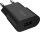 Ansmann Home Charger HC105 1xUSB 1000mA schwarz