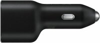 Samsung EP-L4020 Smartphone Schwarz...