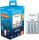Panasonic Eneloop Smart Charger BQ-CC17 inkl.4xAA   K-KJ17MCD40E
