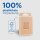 Panasonic Eneloop Smart Charger BQ-CC17 inkl.4xAA   K-KJ17MCD40E