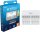 Panasonic Eneloop Smart 8 Charg. BQ-CC63 ohne Akkus
