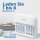 Panasonic Eneloop Smart 8 Charg. BQ-CC63 ohne Akkus