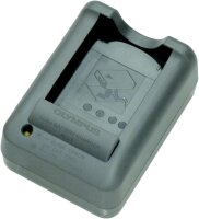 Olympus BCS-5 Lagegerät für BLS-5