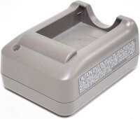 Olympus BCS-5 Lagegerät für BLS-5
