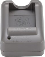 Olympus BCS-5 Lagegerät für BLS-5