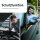Ansmann KFZ-Power Check