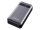 Intenso Powerbank PD20000 Power Delivery 20000 mAh antharzit