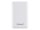 Intenso Powerbank XC10000 white +USB-A zu Type-C Kabel 10000 mAh