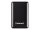 Intenso Powerbank A10000 Power Delivery 10000 mAh anthrazit