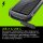 Boompods Neutron Solar Powerbank 10.000mAh weiß