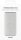 Samsung Wireless Powerbank 10.000 mAh 25W - beige