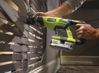 Ryobi RB18L50 ONE+ Akku 18 V/5,0 Ah Lithium+