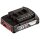 Bosch Akkupack GBA 18V 2,0 Ah