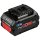 Bosch GBA ProCORE 18V 8,0 Ah