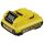 DeWalt DCB127-XJ 10,8V 2,0 Ah XR Li-Ion Akku