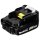 Makita BL1415N 14,4V 1,5 Ah Li-Ion-Akku