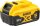 DeWalt DCB184 18V XR Ersatzakku 5,0 Ah Li-Ion