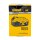 DeWalt DCB184 18V XR Ersatzakku 5,0 Ah Li-Ion