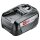 Bosch Akku-Paket PBA 18V 6,0 Ah W-C