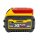 DeWalt DCB546-XJ Akku XR Flexvolt 54V 6Ah