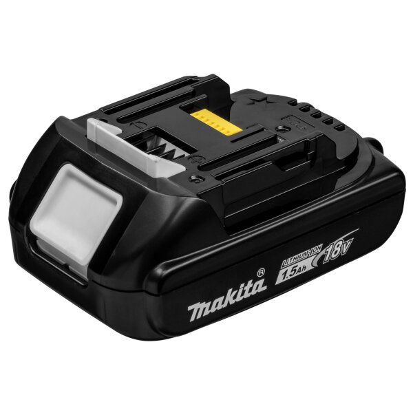 Makita BL1815N Akku 18V / 1,5 Ah