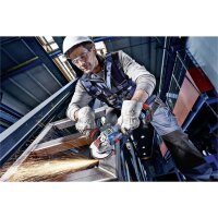 Bosch GBA ProCORE 18V 5,5 Ah Akku