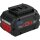 Bosch GBA ProCORE 18V 5,5 Ah Akku
