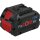 Bosch GBA ProCORE 18V 5,5 Ah Akku