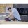 Bosch ProCORE Akku-Kit 18V 4,0 Ah + 5,5 Ah + GAL 1880 CV