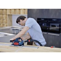 Bosch ProCORE Akku-Kit 18V 5,5 Ah + GAL 1880 CV