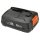 Gardena System Akku P4A PBA 18V/45 2,5 Ah