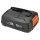 Gardena Starter-Kit P4A 2 x PBA 18V/45 2,5 Ah + AL 1830 CV