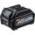 Makita BL4025 XGT 191B36-3 Akku 40V / 2,5Ah Li-Ion