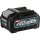 Makita BL4040 XGT 191B26-6 Akku 40V / 4,0Ah Li-Ion