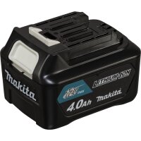 Makita BL1041B Akku 12V / 4,0Ah Li-Ion