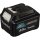 Makita BL1041B Akku 12V / 4,0Ah Li-Ion