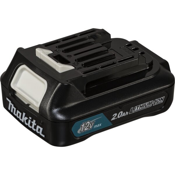 Makita BL1021B Akku 12V / 2,0Ah Li-Ion
