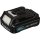 Makita BL1021B Akku 12V / 2,0Ah Li-Ion