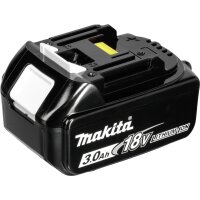Makita 197952-5 18V 3Ah Power Source Kit