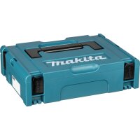 Makita 197952-5 18V 3Ah Power Source Kit