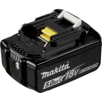Makita 199482-2 18V 5Ah Power Source Kit