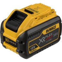 DeWalt DCB548-XJ Akku 18V/54V 12Ah