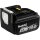 Makita 196388-5 Akku-BL1440 Li 14,4V 4.0Ah