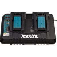 Makita 199483-0 Power Source Kit Li 18V  5Ah