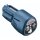 Bosch Batterie-Set
