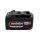 Metabo Akku-Pack 625028000 , Li , 18 V - 5,2 Ah