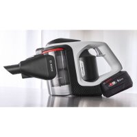 Bosch BHZUB1850 Wechselakku 18V