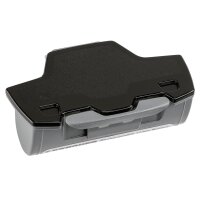 Kärcher Wechselakku WV 5 Plus