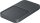 Samsung Wireless Charger Duo mit Adapter EP-P5400T, Dark Gray
